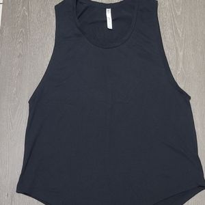 Fabletics Tank Top